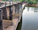 Mangaluru: Dist Admin releases Rs 17 crore for ensuring water supply